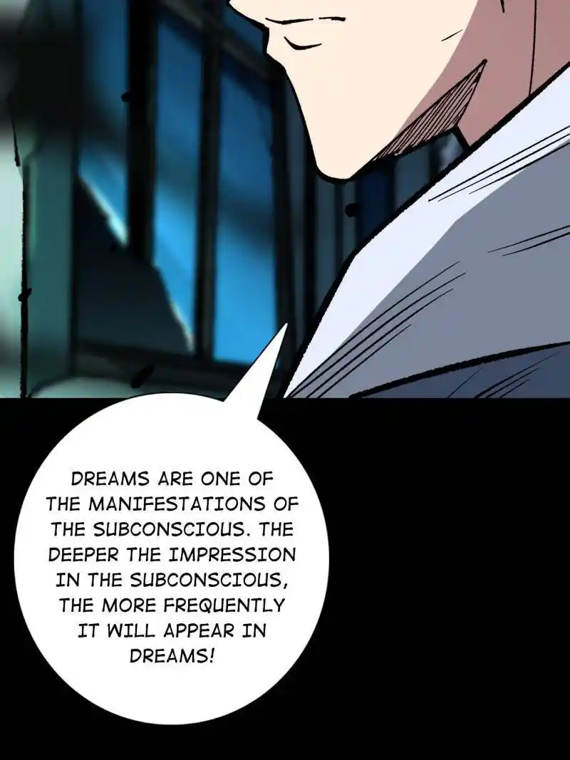 I'm Really Not The Villain Chapter 158