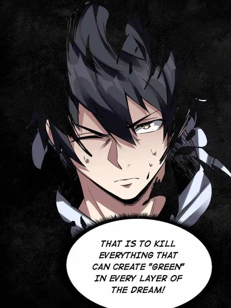 I'm Really Not The Villain Chapter 159