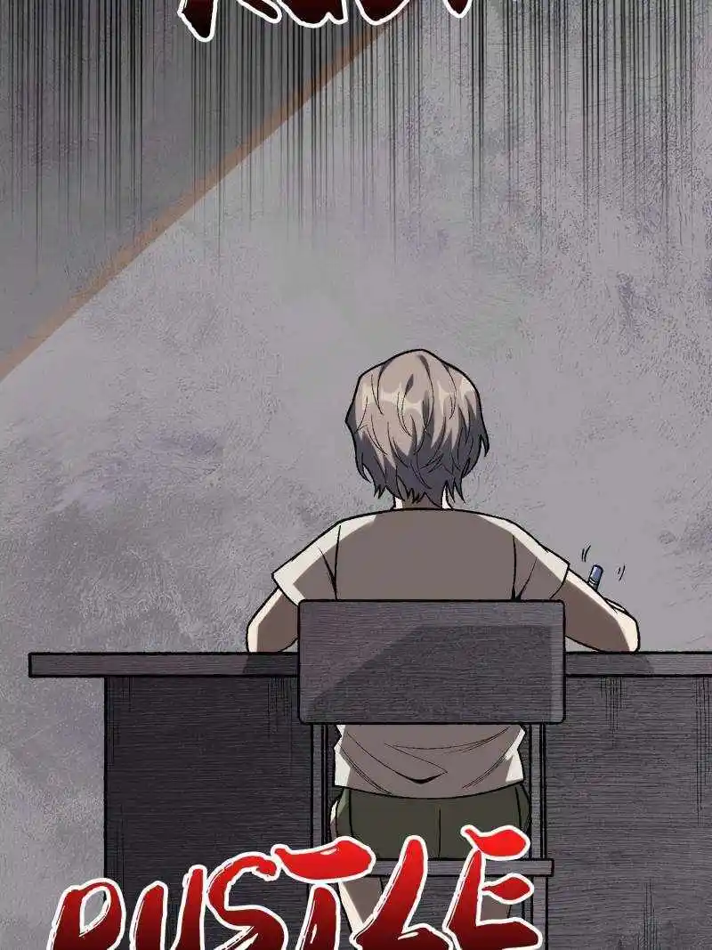 I'm Really Not The Villain Chapter 159