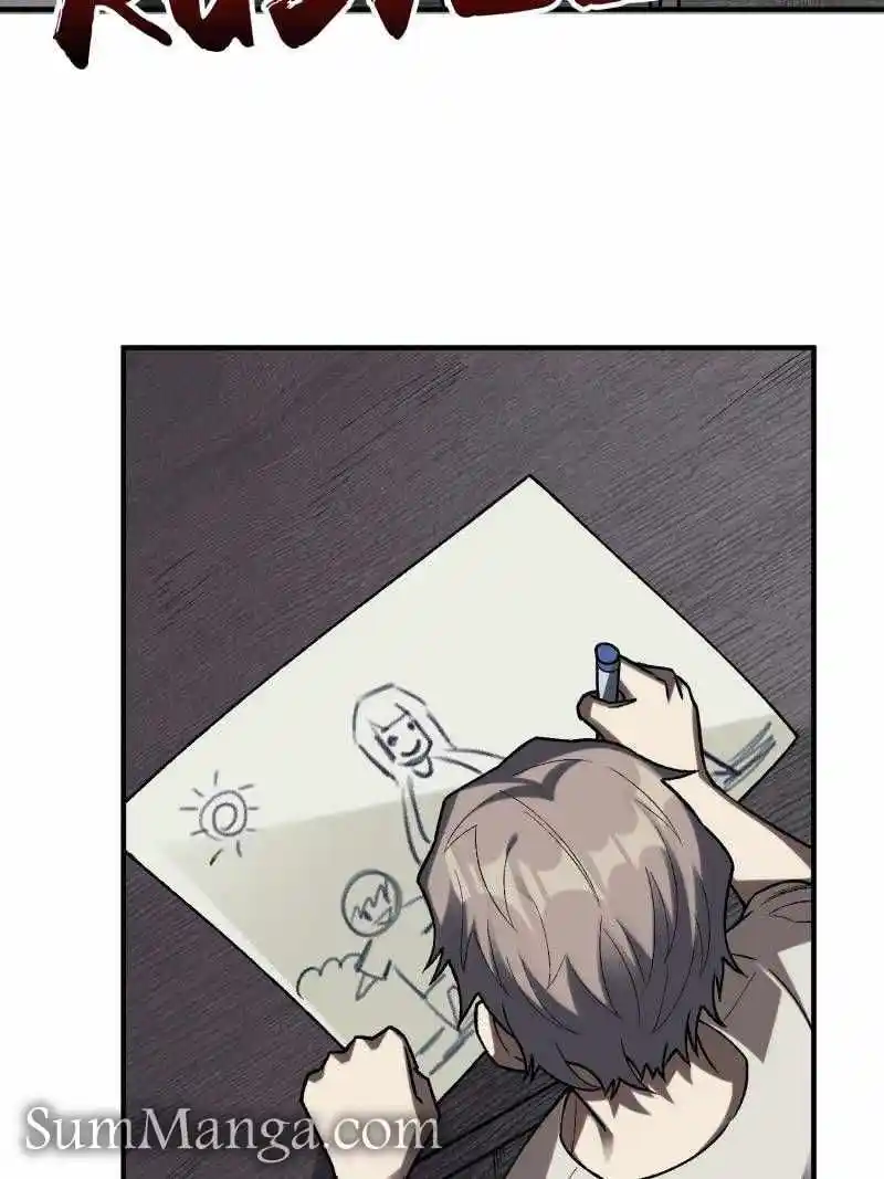 I'm Really Not The Villain Chapter 159