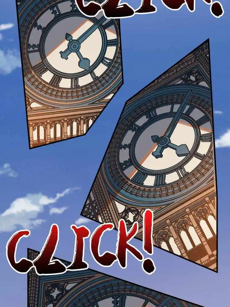 I'm Really Not The Villain Chapter 159