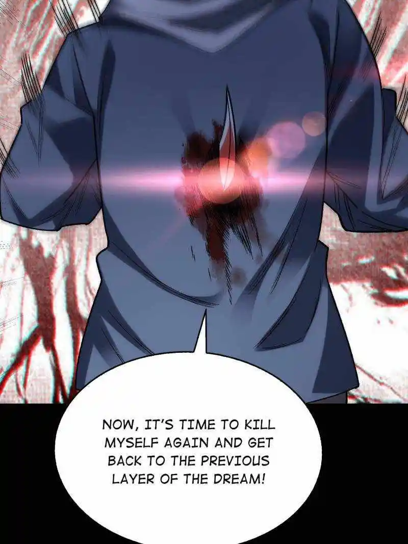 I'm Really Not The Villain Chapter 159