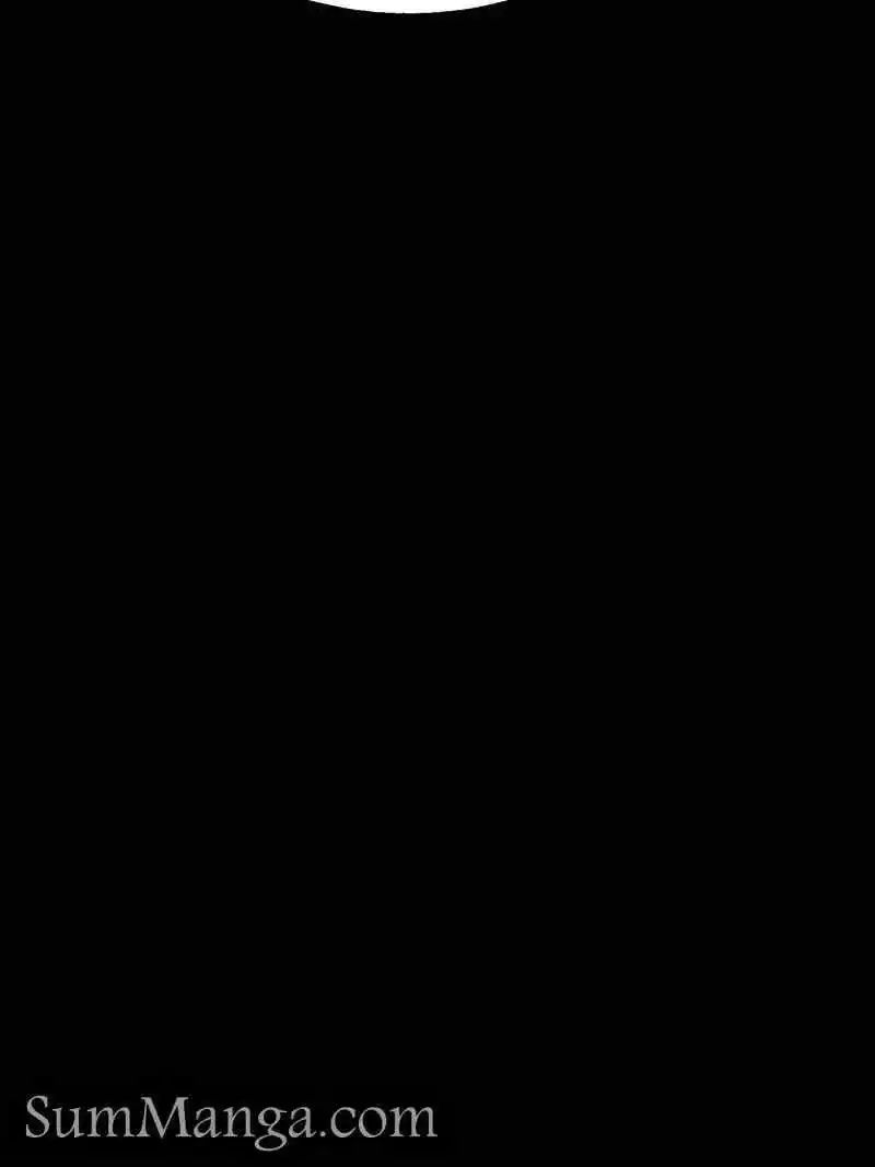 I'm Really Not The Villain Chapter 159