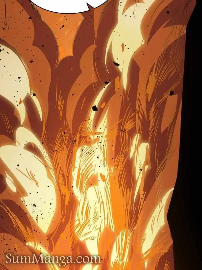 I'm Really Not The Villain Chapter 159