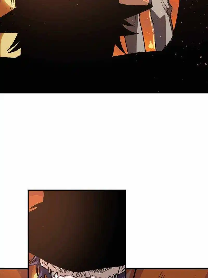 I'm Really Not The Villain Chapter 159