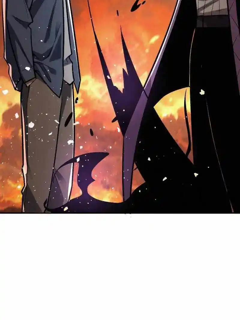 I'm Really Not The Villain Chapter 160