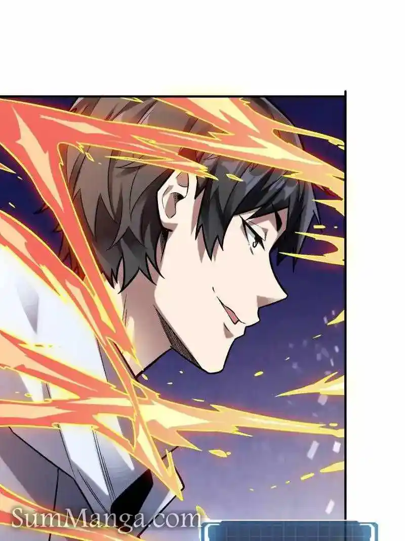 I'm Really Not The Villain Chapter 160