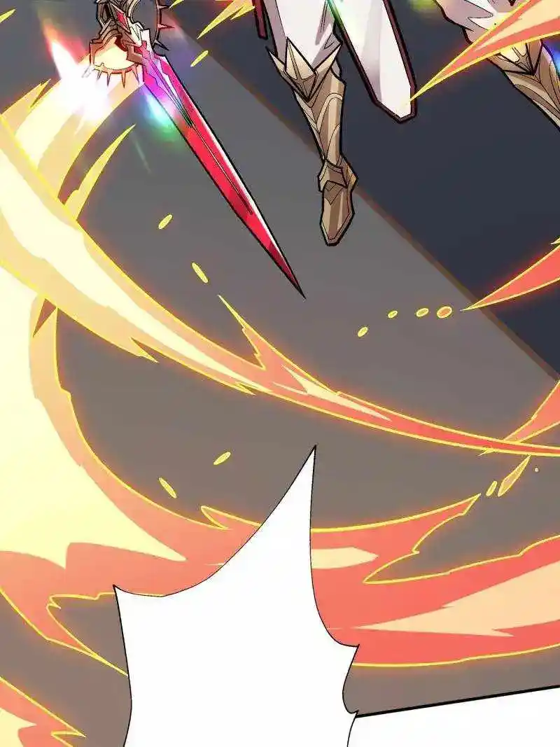 I'm Really Not The Villain Chapter 160