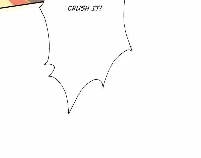 I'm Really Not The Villain Chapter 160