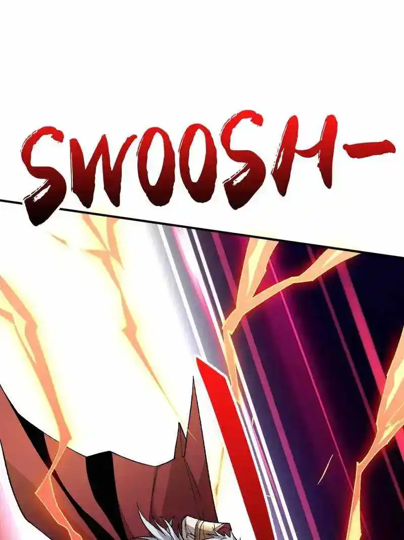 I'm Really Not The Villain Chapter 160