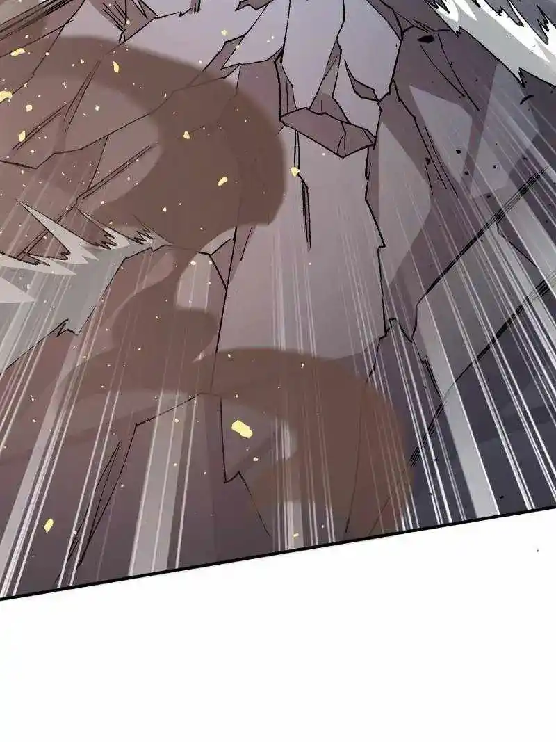 I'm Really Not The Villain Chapter 160