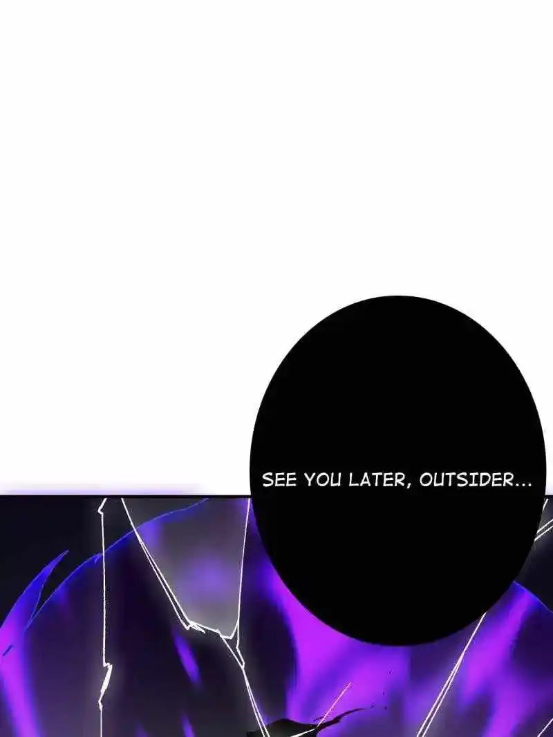 I'm Really Not The Villain Chapter 160