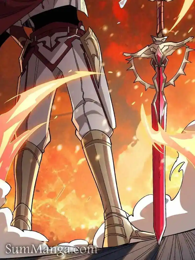 I'm Really Not The Villain Chapter 160