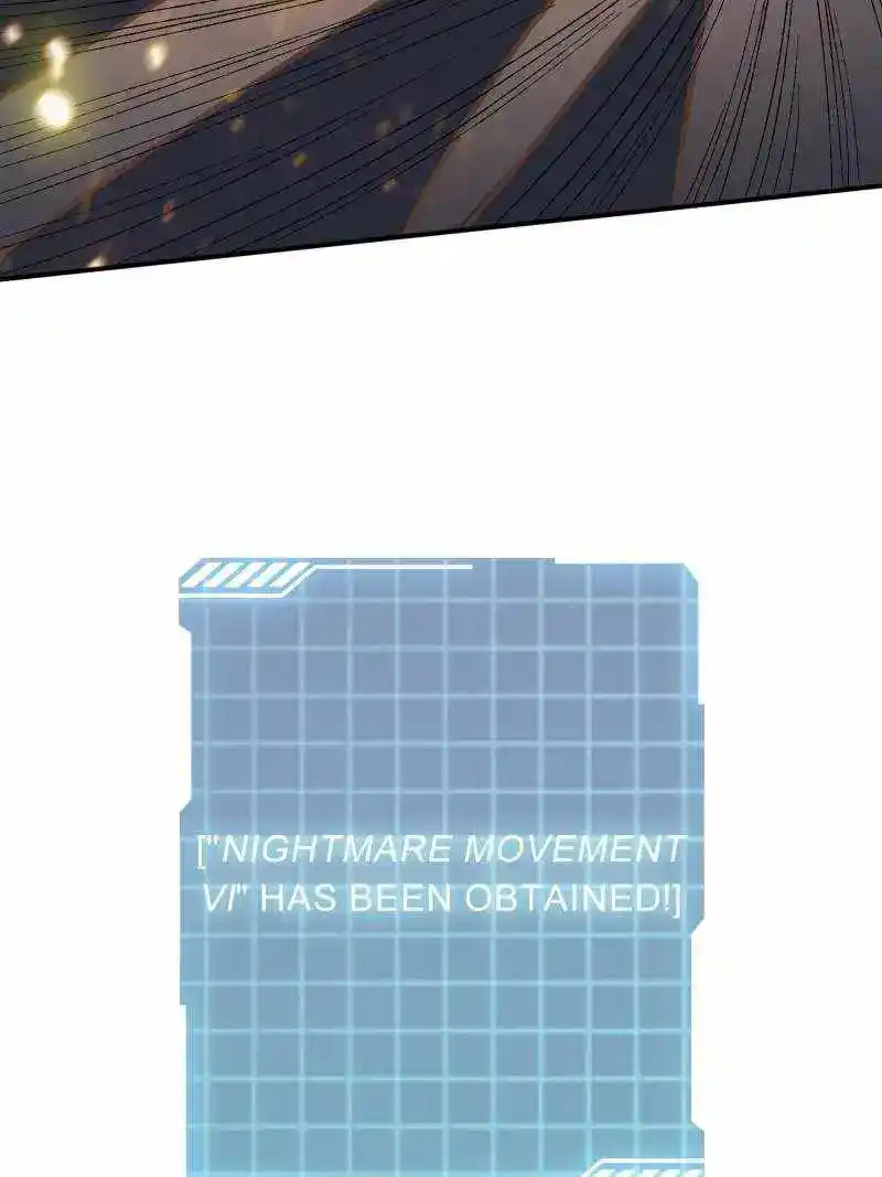 I'm Really Not The Villain Chapter 160