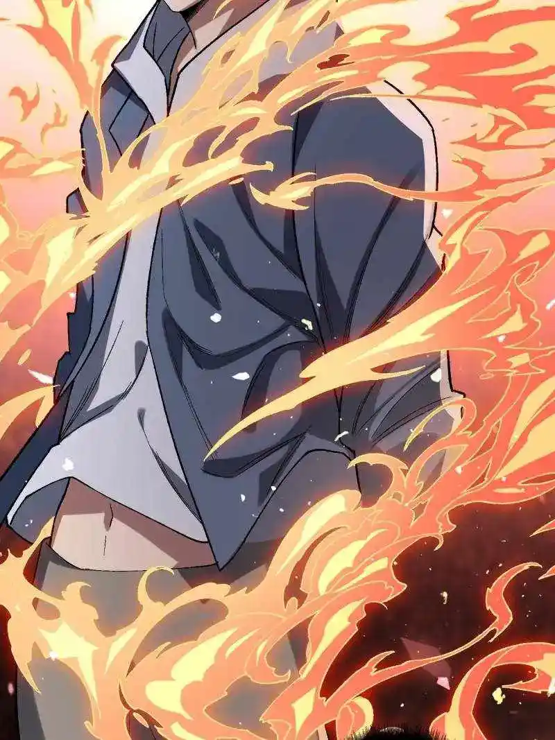 I'm Really Not The Villain Chapter 160