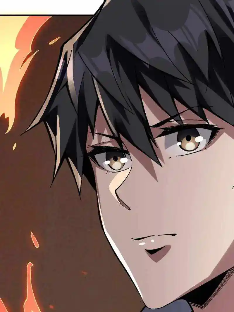 I'm Really Not The Villain Chapter 160