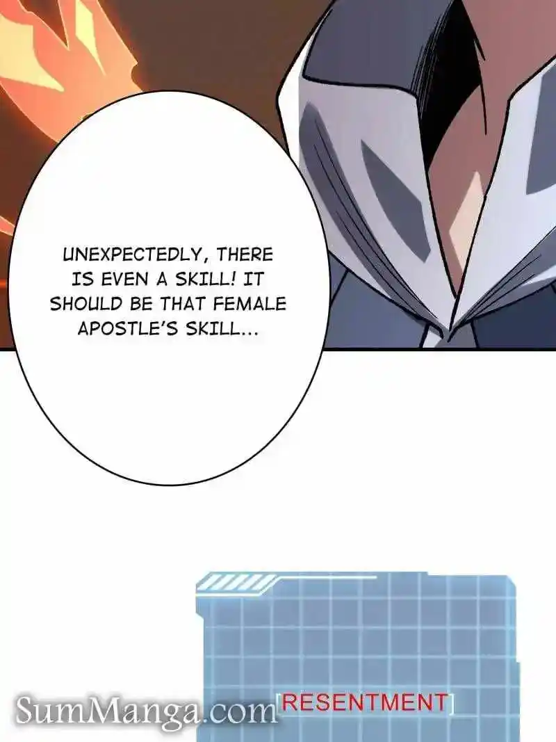 I'm Really Not The Villain Chapter 160