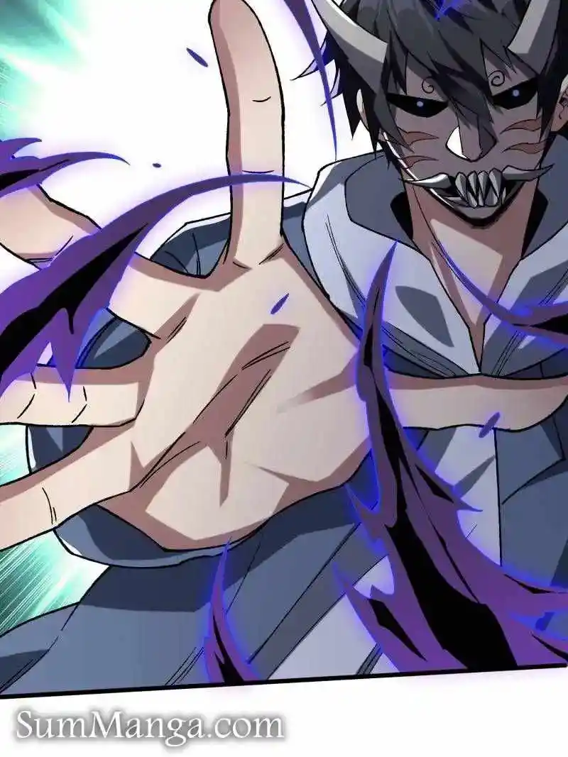 I'm Really Not The Villain Chapter 160