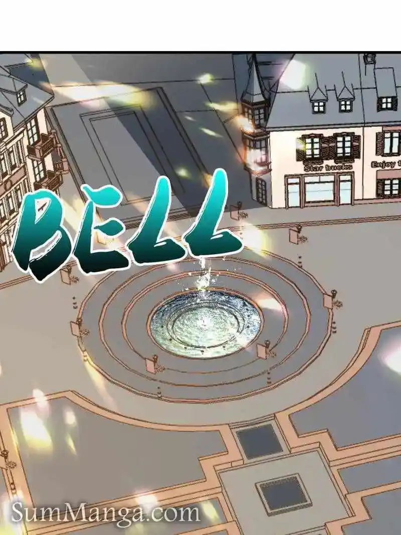 I'm Really Not The Villain Chapter 160