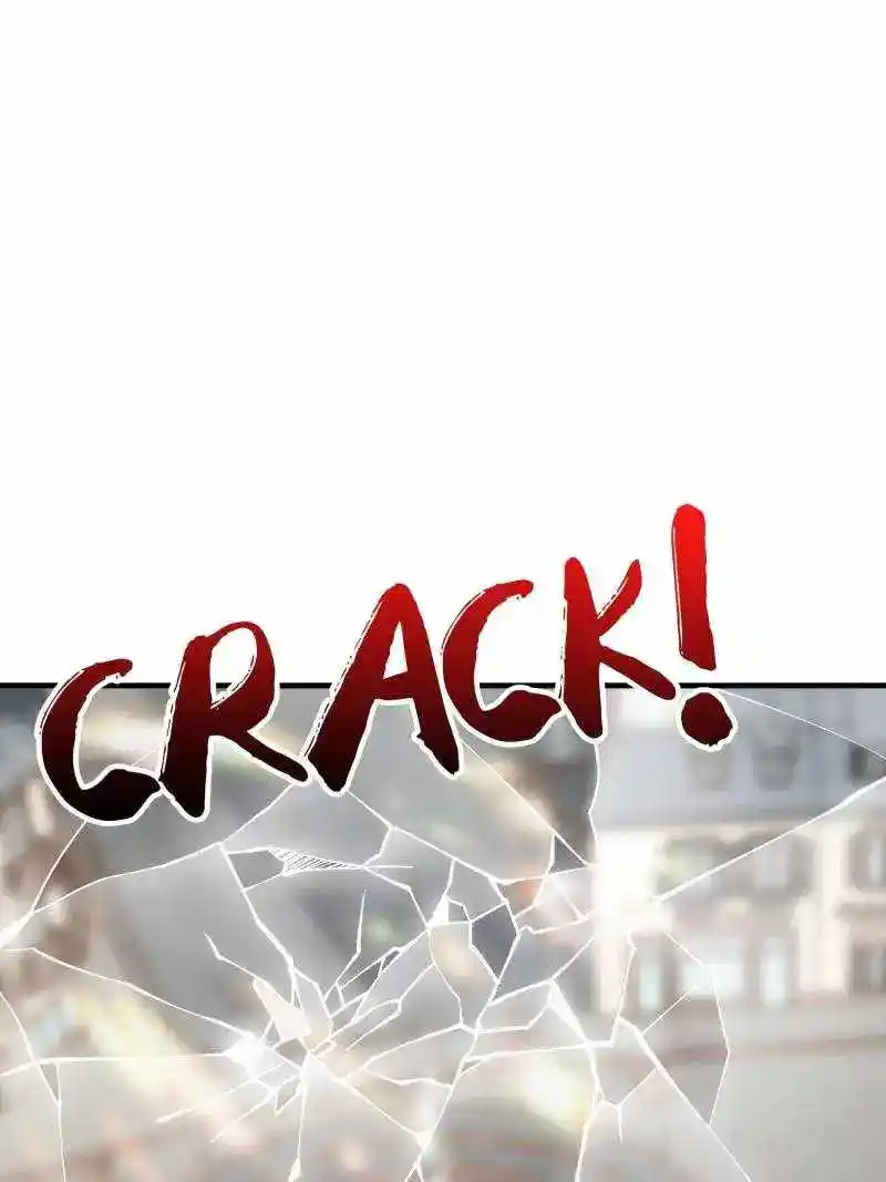 I'm Really Not The Villain Chapter 160