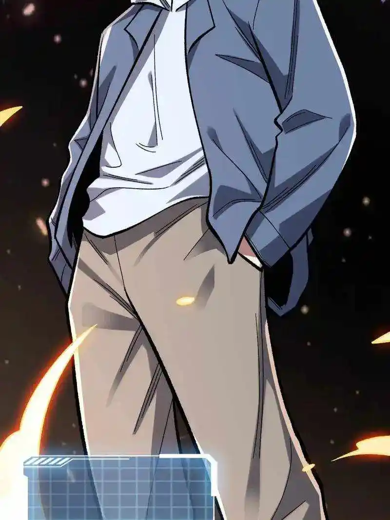 I'm Really Not The Villain Chapter 160