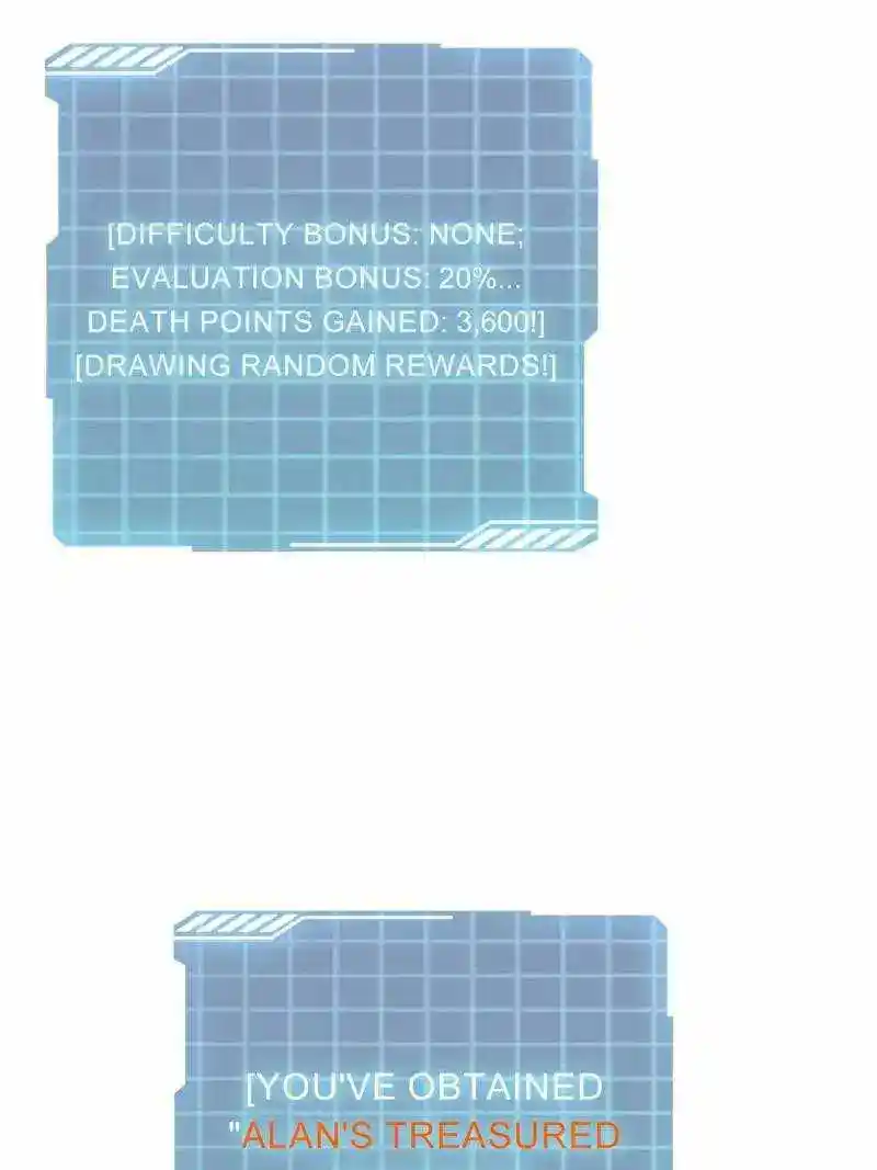 I'm Really Not The Villain Chapter 160