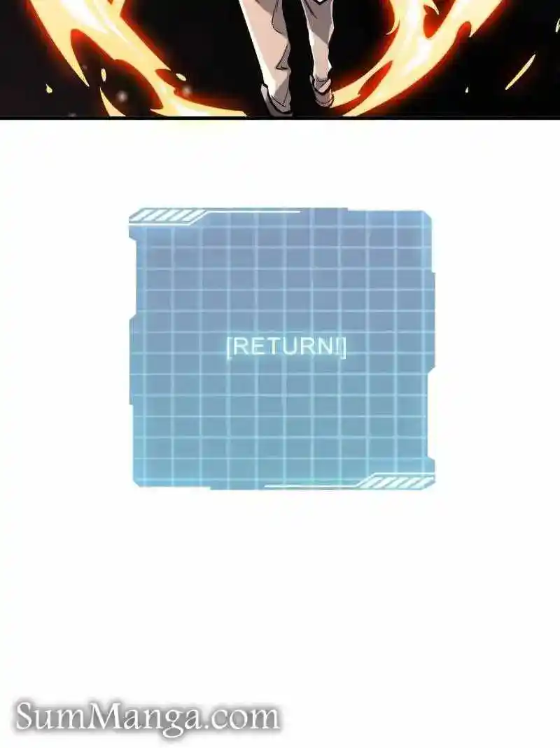 I'm Really Not The Villain Chapter 160