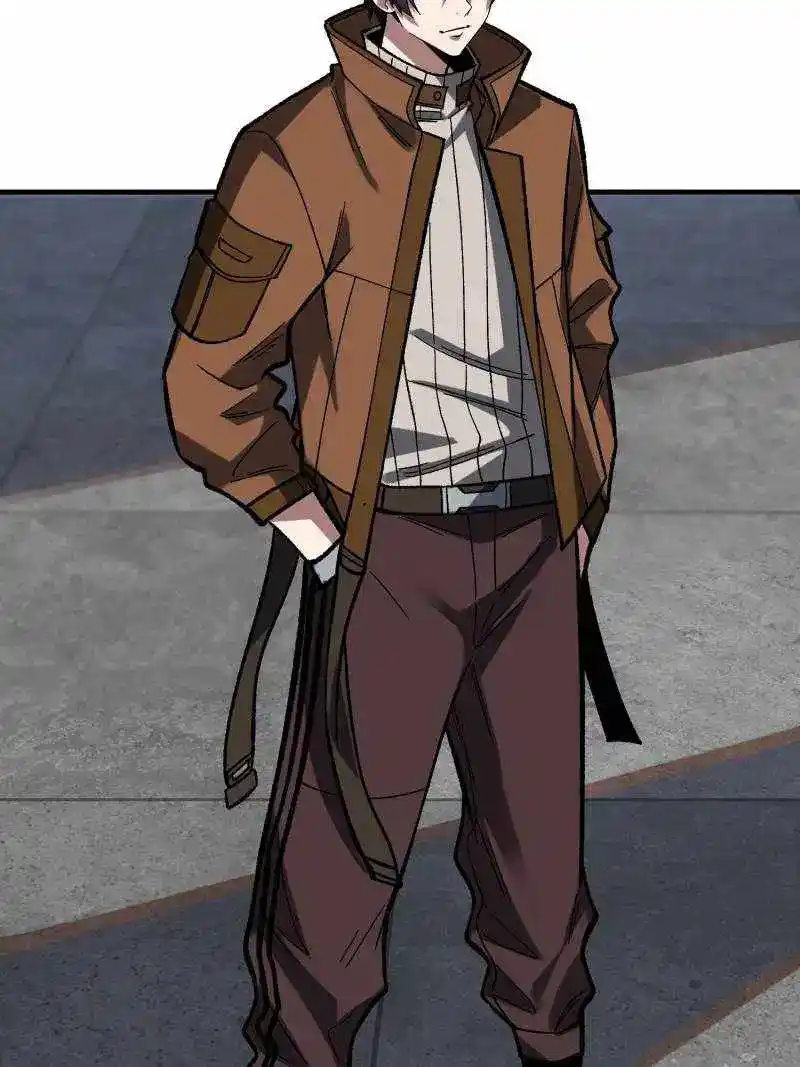 I'm Really Not The Villain Chapter 160