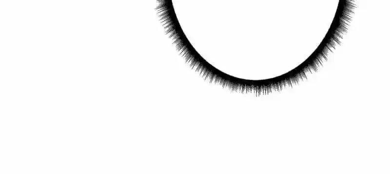 I'm Really Not The Villain Chapter 160