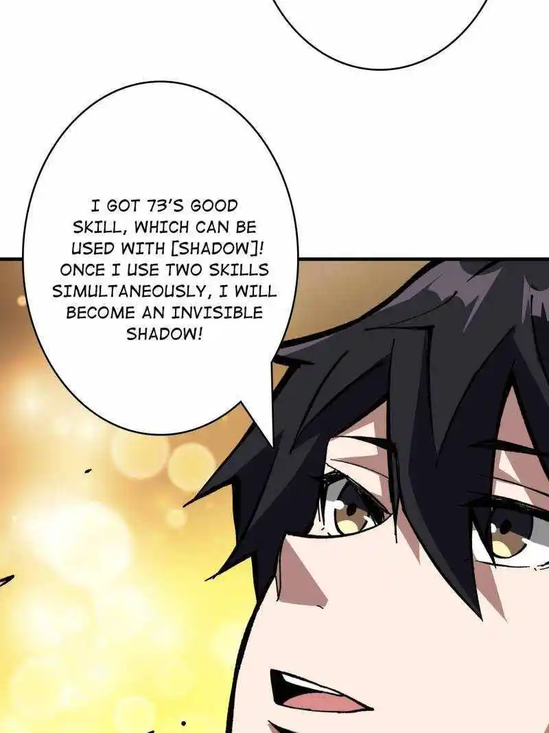 I'm Really Not The Villain Chapter 161