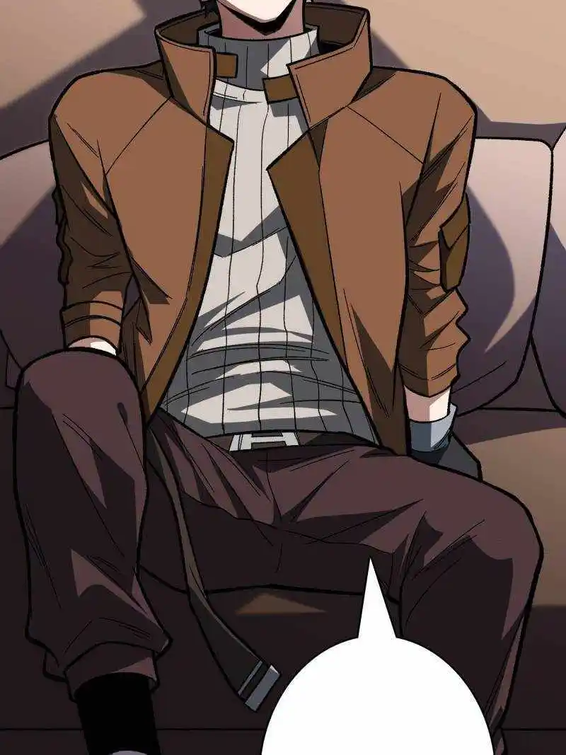 I'm Really Not The Villain Chapter 161