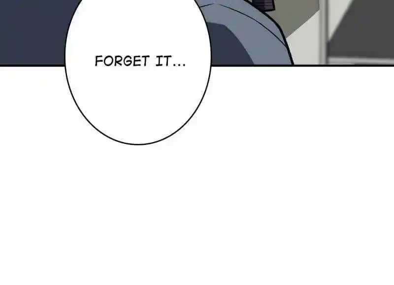 I'm Really Not The Villain Chapter 161