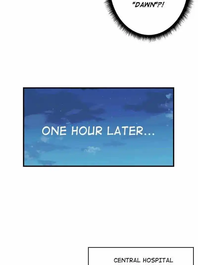 I'm Really Not The Villain Chapter 161