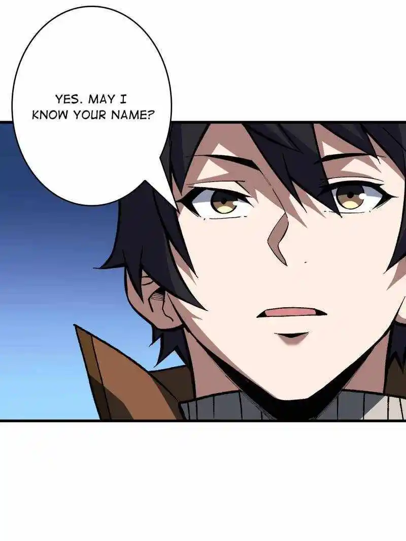 I'm Really Not The Villain Chapter 161