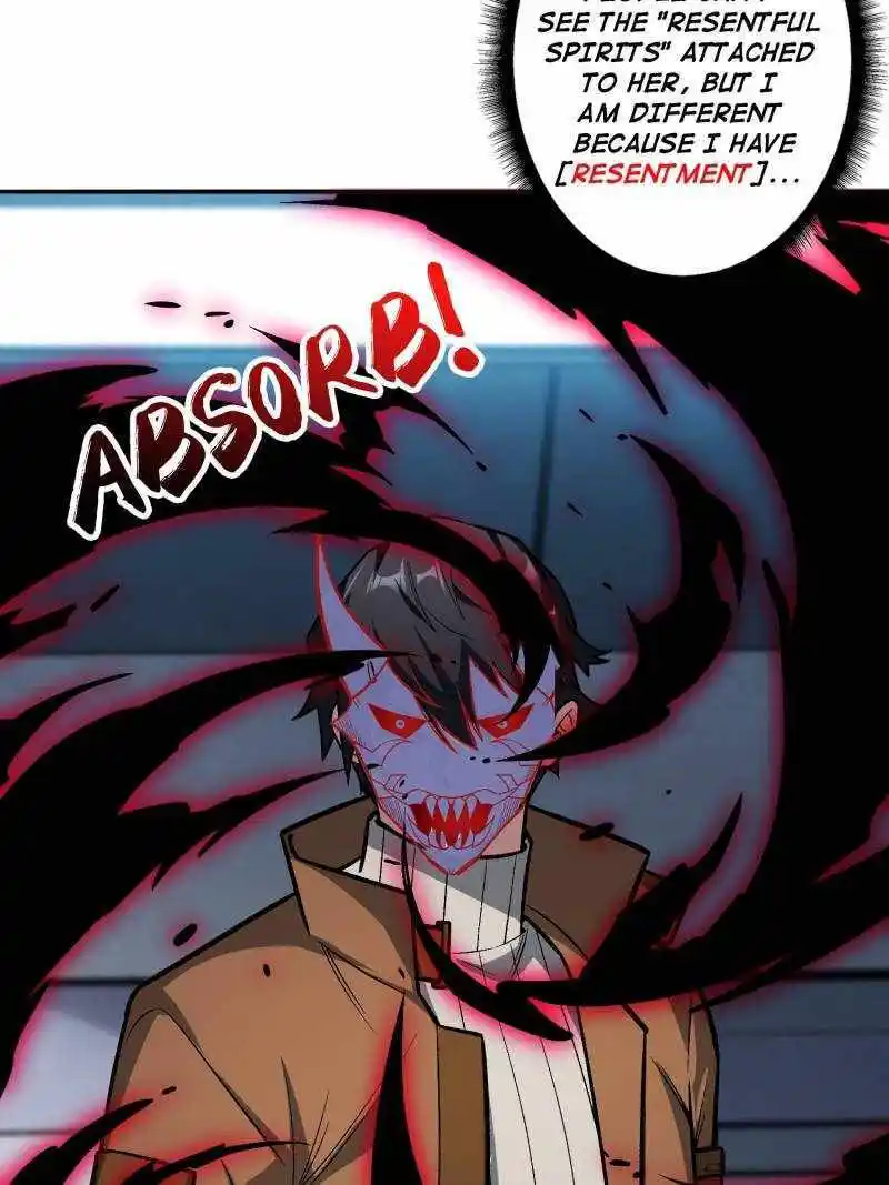 I'm Really Not The Villain Chapter 162