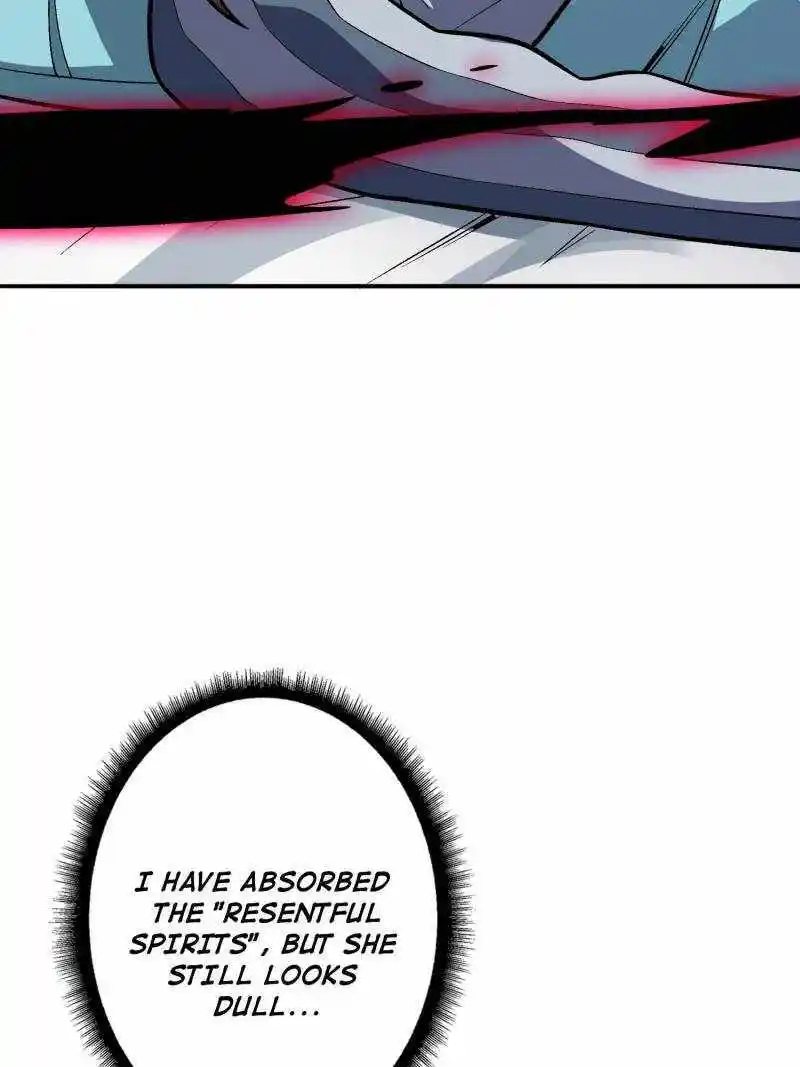 I'm Really Not The Villain Chapter 162