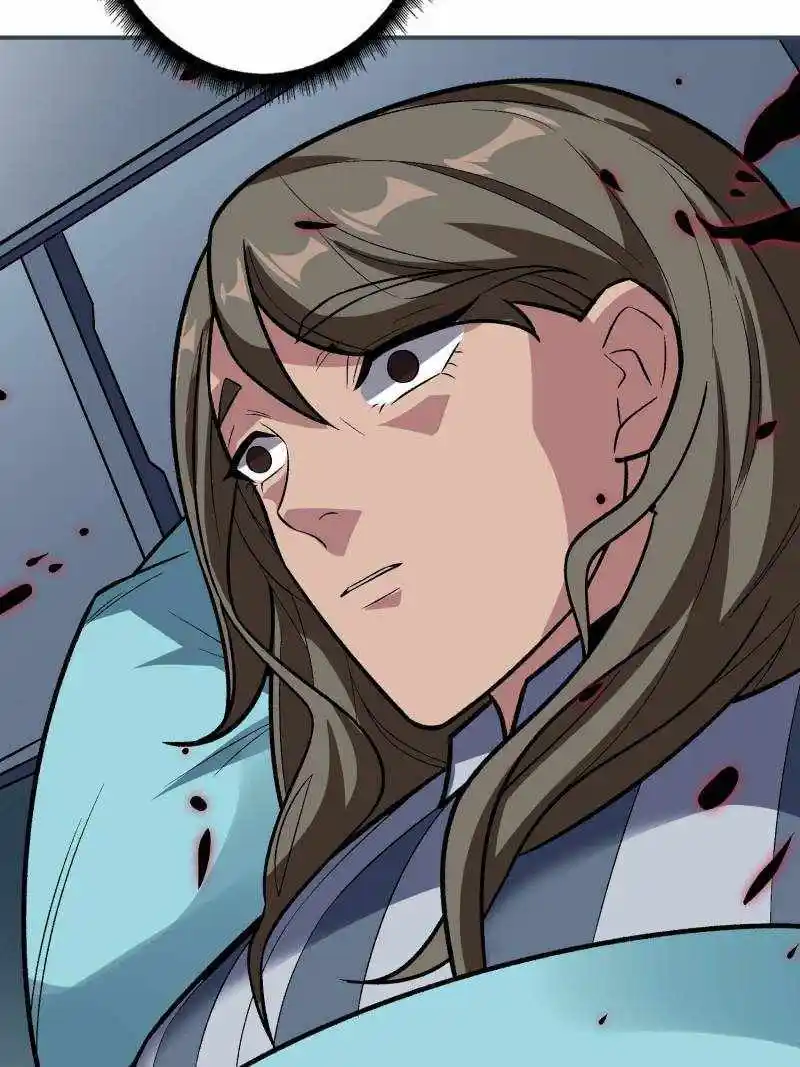 I'm Really Not The Villain Chapter 162