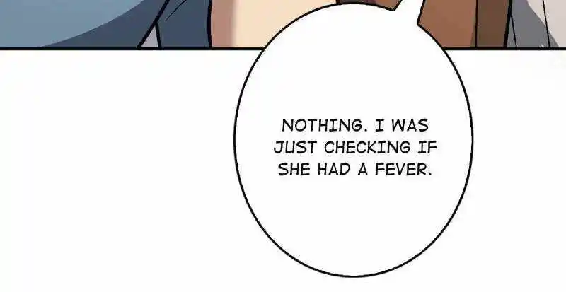 I'm Really Not The Villain Chapter 162