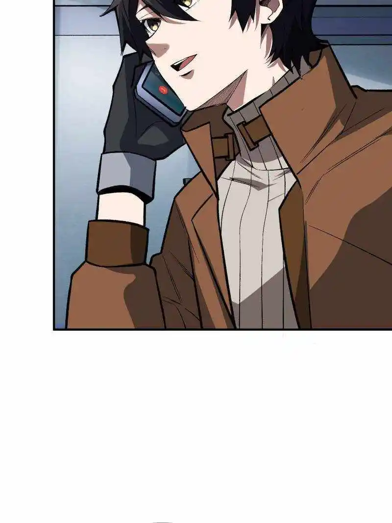 I'm Really Not The Villain Chapter 162