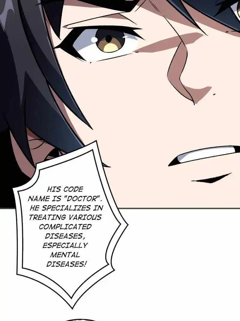 I'm Really Not The Villain Chapter 162