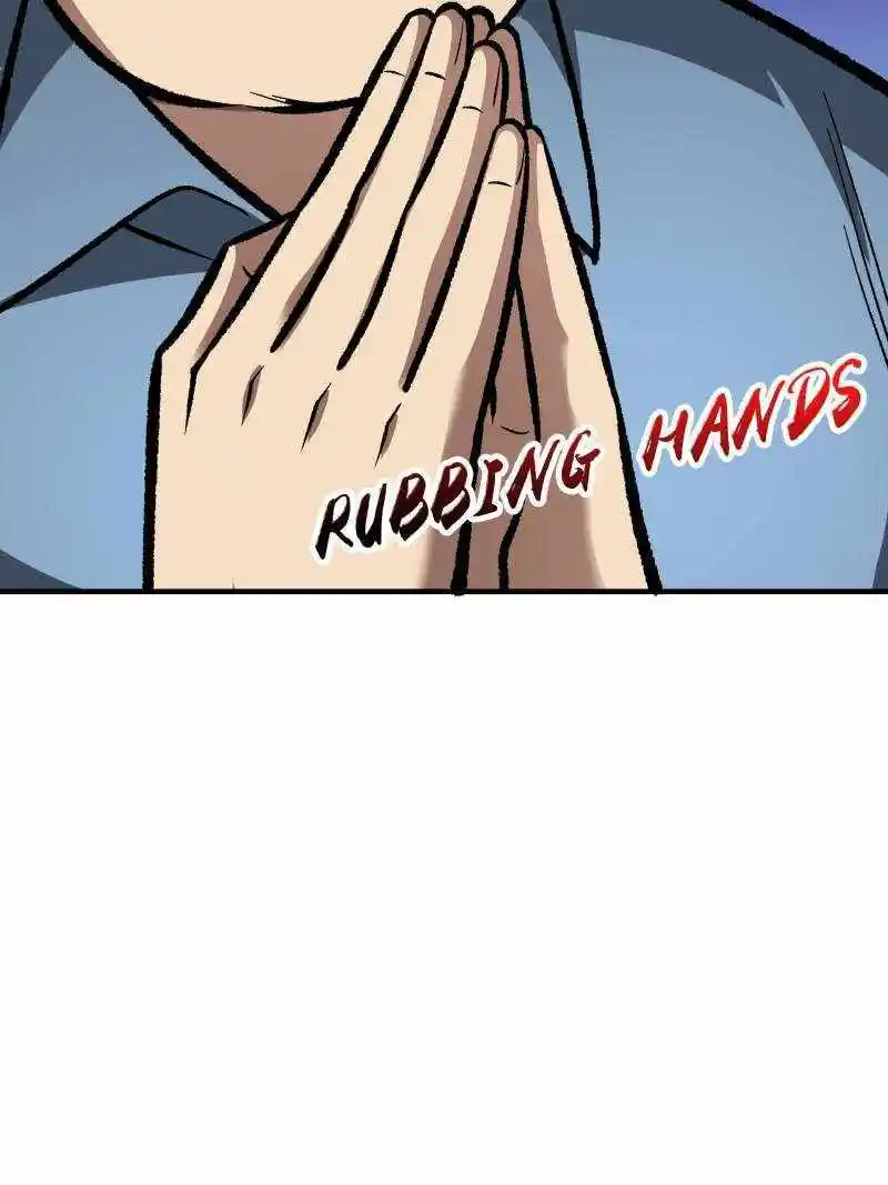 I'm Really Not The Villain Chapter 162