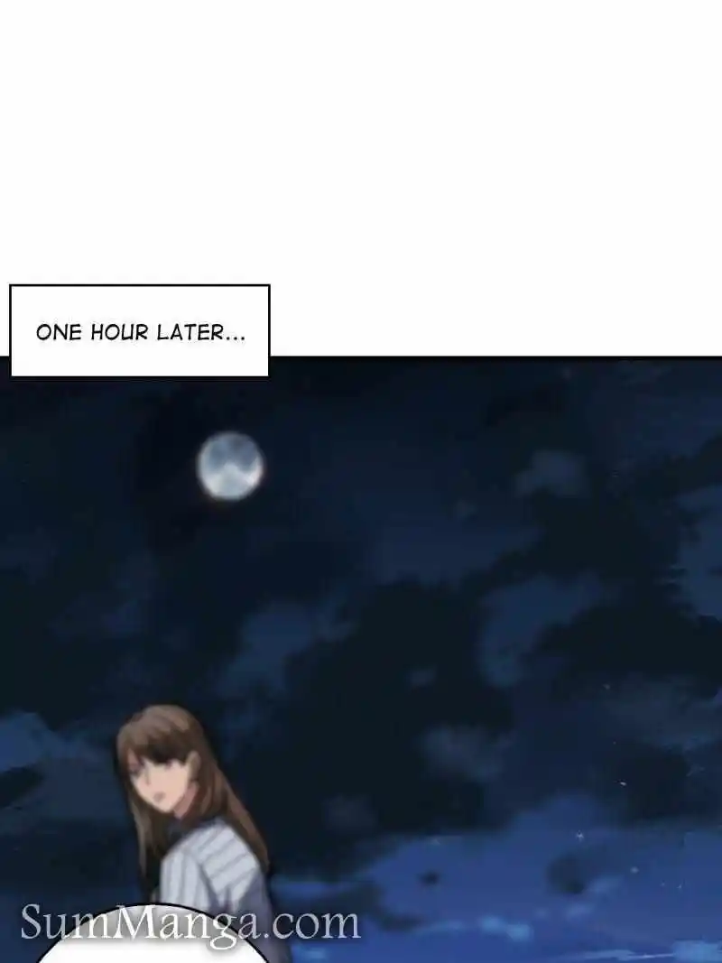 I'm Really Not The Villain Chapter 162