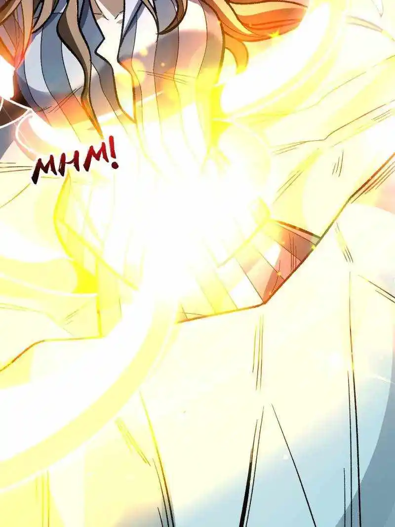 I'm Really Not The Villain Chapter 162