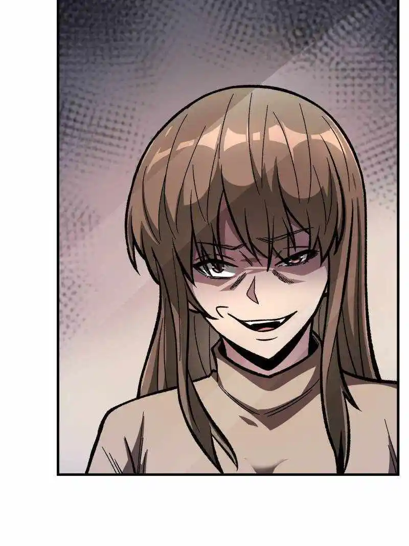 I'm Really Not The Villain Chapter 164