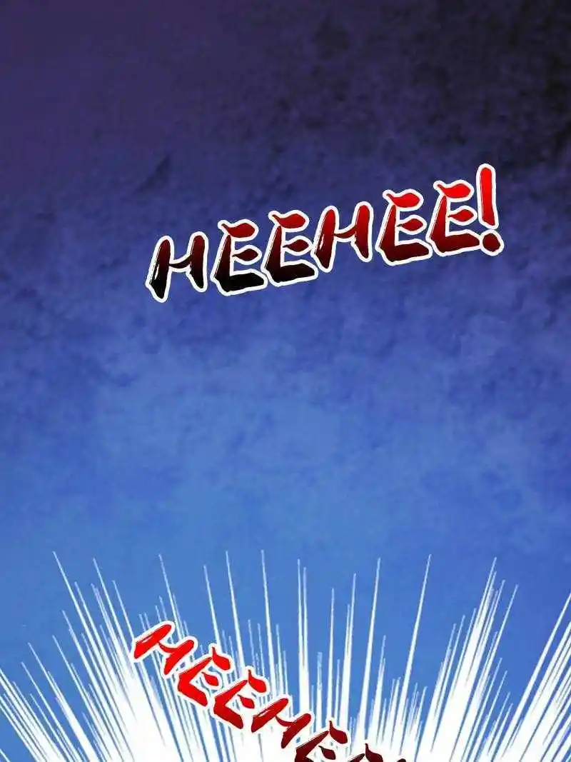 I'm Really Not The Villain Chapter 164