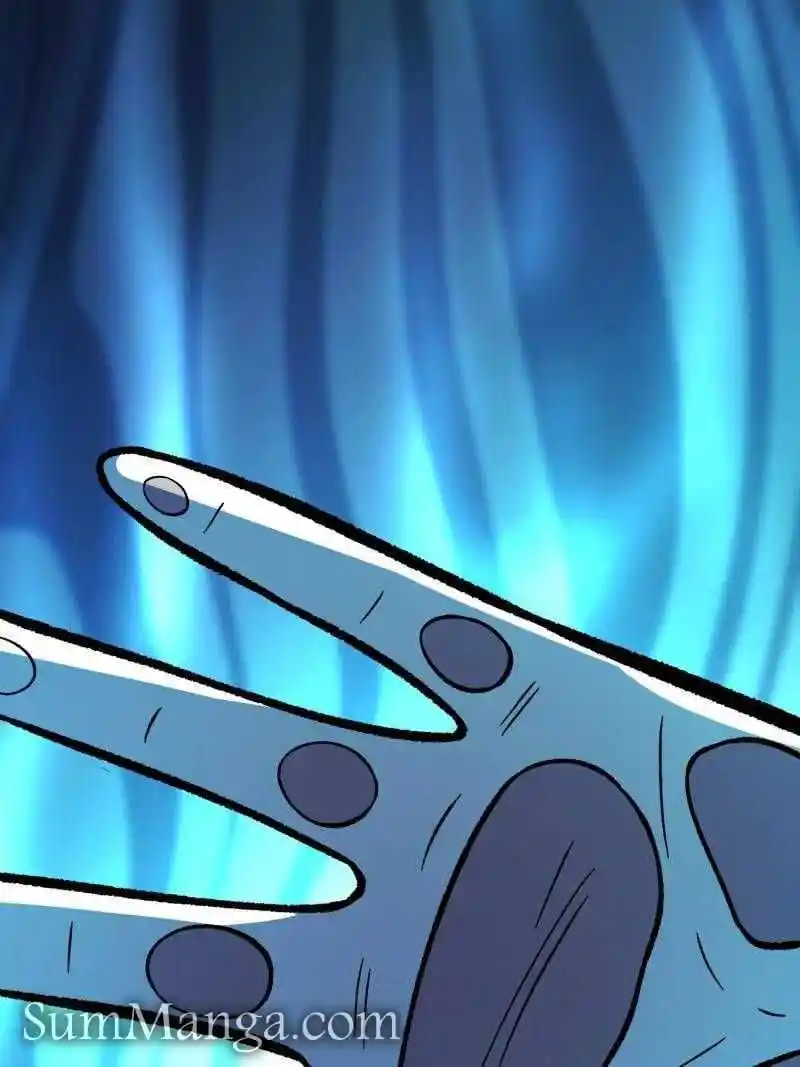 I'm Really Not The Villain Chapter 164