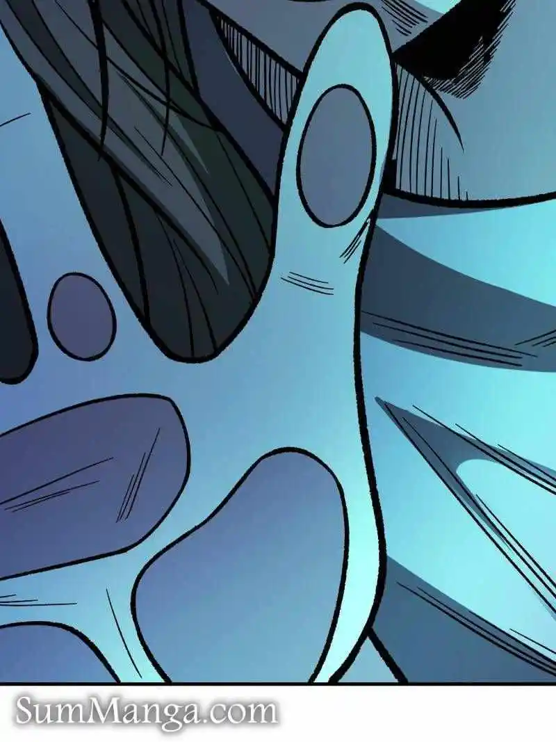 I'm Really Not The Villain Chapter 164