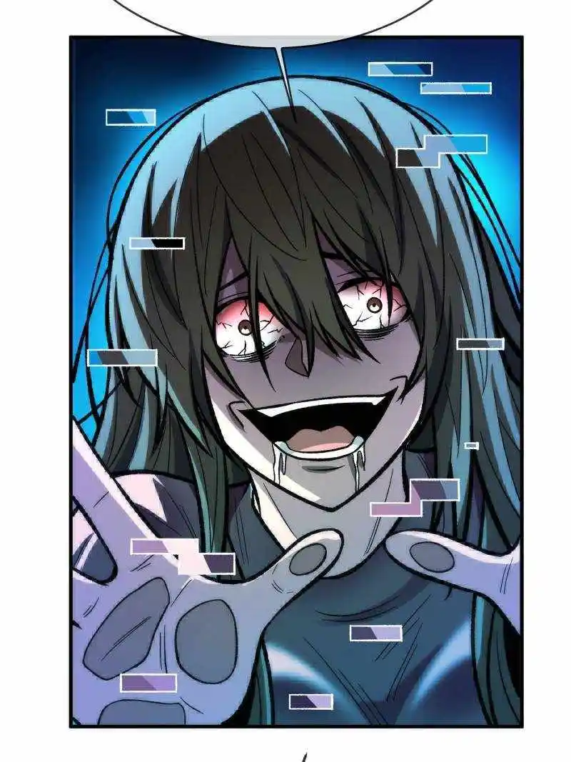 I'm Really Not The Villain Chapter 164