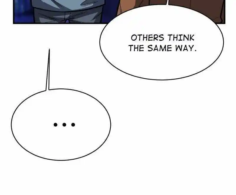 I'm Really Not The Villain Chapter 164