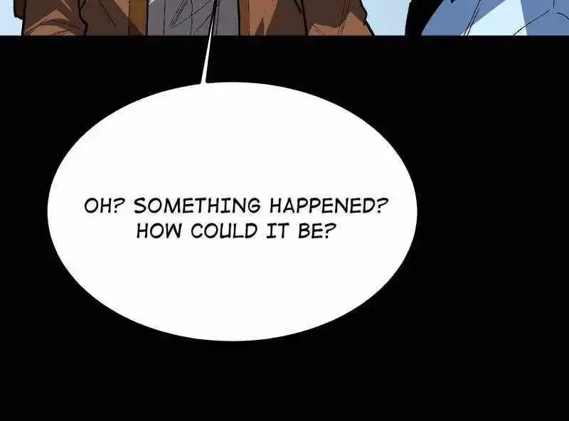 I'm Really Not The Villain Chapter 164